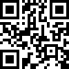 https://imna.ir/xbjRd