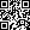 https://imna.ir/x5Y4D