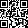 https://imna.ir/x8kC5