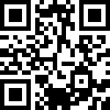 https://imna.ir/x7TLG