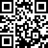 https://imna.ir/xb3Tx