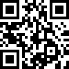 https://imna.ir/xbv6S