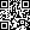 https://imna.ir/xbdDW