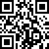 https://imna.ir/x9KS3