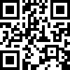 https://imna.ir/x8xDW