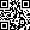 https://imna.ir/xbvmL