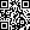https://imna.ir/x9zZy