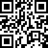 https://imna.ir/x7CvG
