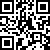 https://imna.ir/x76h7