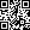 https://imna.ir/x8m4Y
