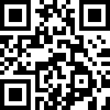 https://imna.ir/x5kGF