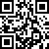 https://imna.ir/x9bFR