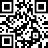 https://imna.ir/xbzhM