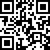 https://imna.ir/x38ZN