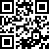 https://imna.ir/x8J3V