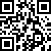 https://imna.ir/x94Mp