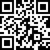 https://imna.ir/xbhmS