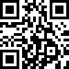 https://imna.ir/x9t3v