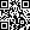 https://imna.ir/x8Ds4