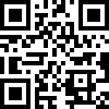 https://imna.ir/x6pJ2