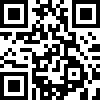 https://imna.ir/x7QYM