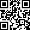 https://imna.ir/x8m2t