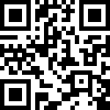 https://imna.ir/x9XTQ