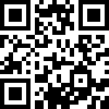 https://imna.ir/x8Mgv