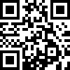 https://imna.ir/x5QD7