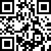 https://imna.ir/x8Bnk