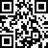https://imna.ir/x6XcW