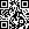 https://imna.ir/x83cL
