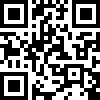 https://imna.ir/x9Wbt