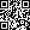 https://imna.ir/x8K97