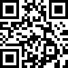https://imna.ir/x5Mxn