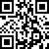 https://imna.ir/xbwBn