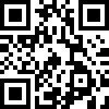 https://imna.ir/x9Lhn