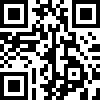 https://imna.ir/x6vf6