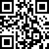 https://imna.ir/xbcR4