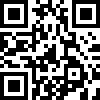 https://imna.ir/x8FpP