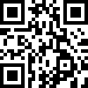 https://imna.ir/x9YLh