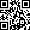 https://imna.ir/x9gHY