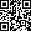 https://imna.ir/x6Hs4