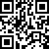https://imna.ir/xbBnH