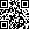 https://imna.ir/x7tTp