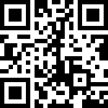 https://imna.ir/x9mxn