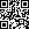 https://imna.ir/x7JGv