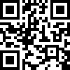 https://imna.ir/x8ybT