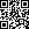 https://imna.ir/x7sPq
