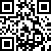 https://imna.ir/x7Lpw